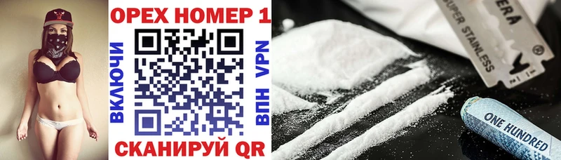 Cocaine Fish Scale  Шенкурск 