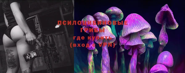 каннабис Баксан