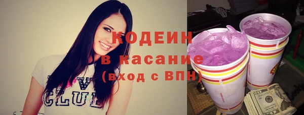 прущие крисы Балахна