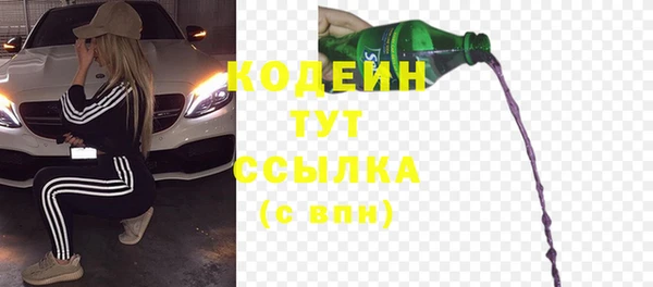 прущие крисы Балахна