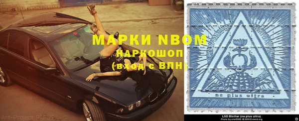 прущие крисы Балахна